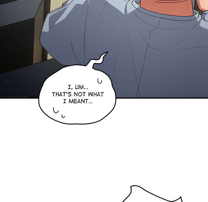 The Carry - episode 39 - 53