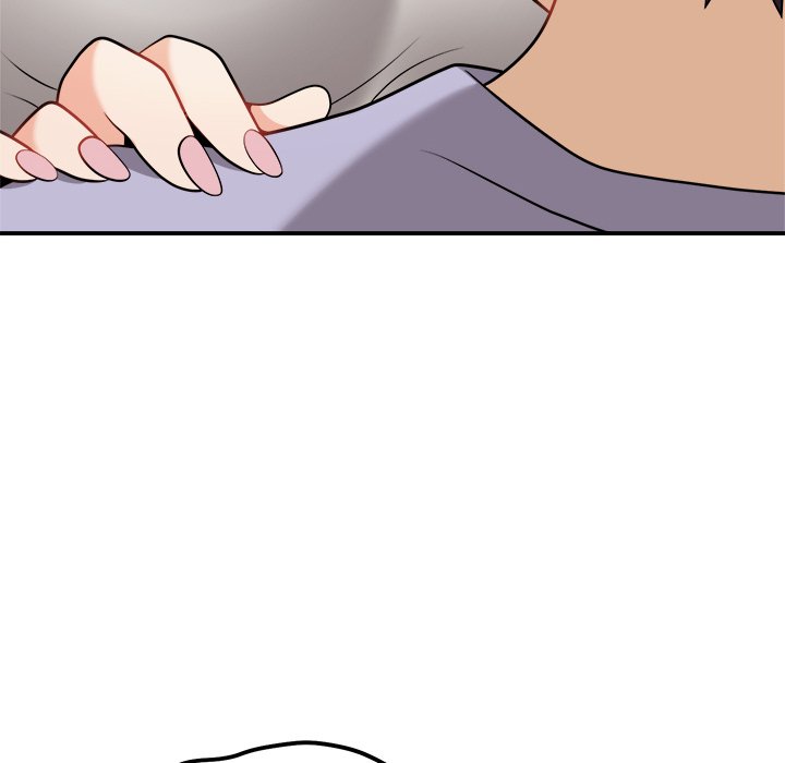 Body Swap - episode 18 - 5