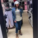 @caitcheetah