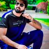 shakeelarmi3