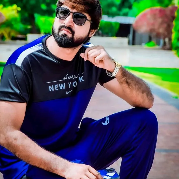 shakeelarmi3