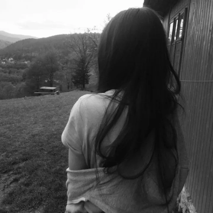 _sof.soares