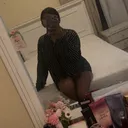 @pamela.castillo708
