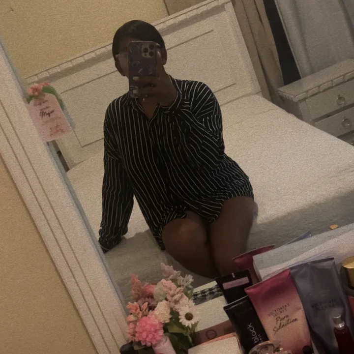 pamela.castillo708