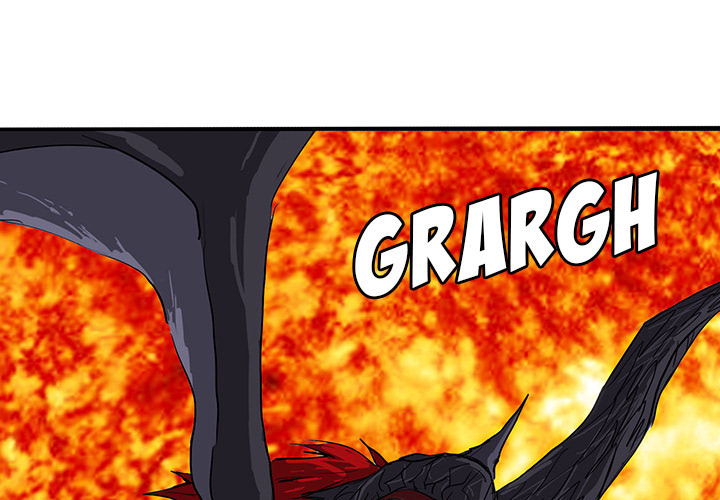 Krieg der Götter - episode 60 - 0