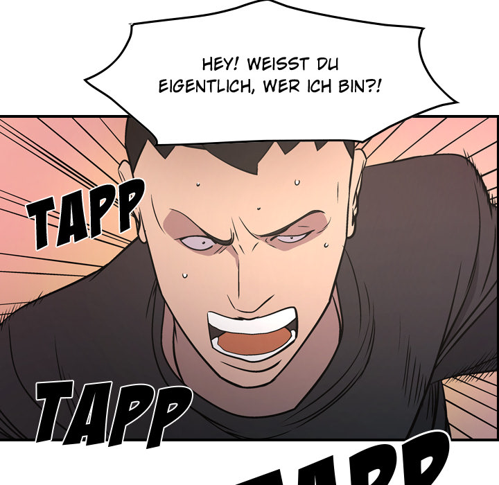 Der Manager - episode 84 - 80