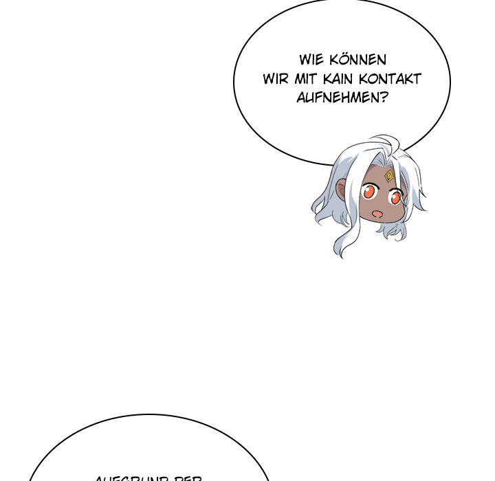 Eine etwas andere Familie - episode 85 - 5
