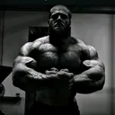 @kiryukhagym