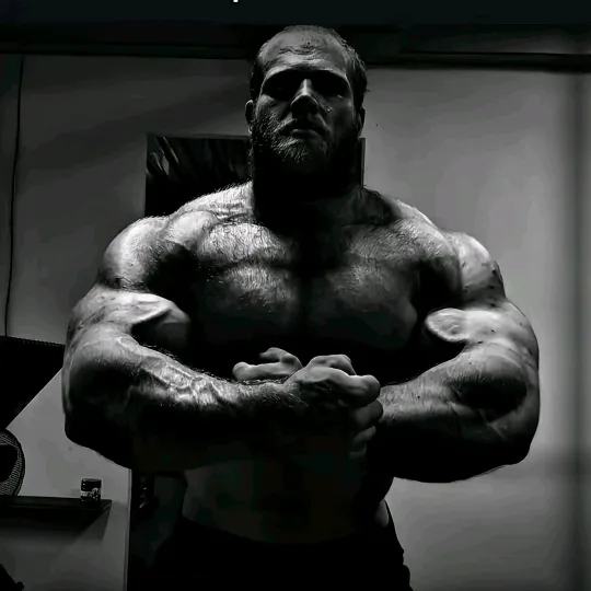 @kiryukhagym