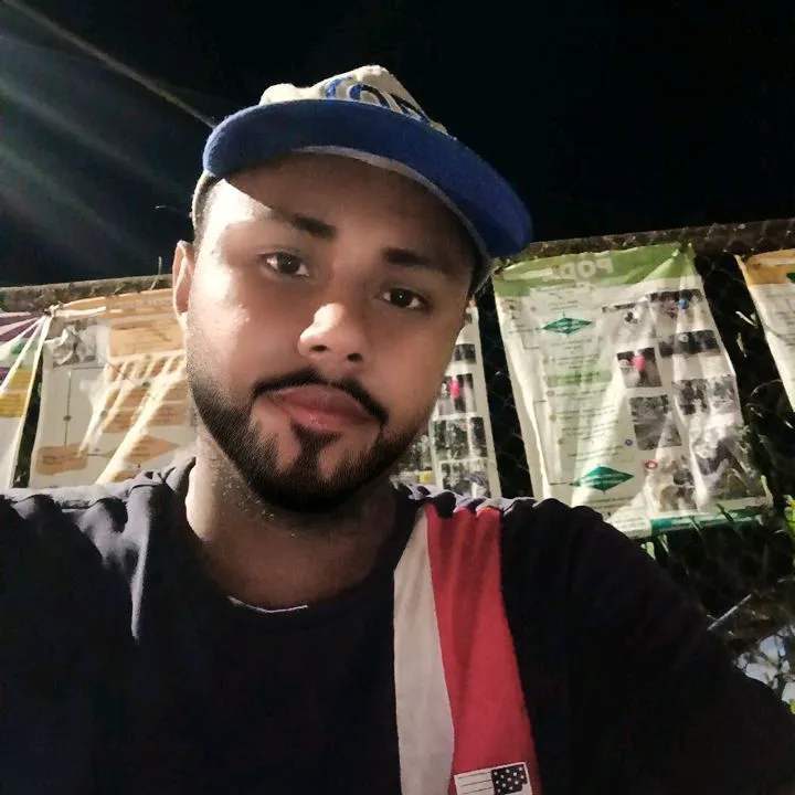 alfredo.polanco8