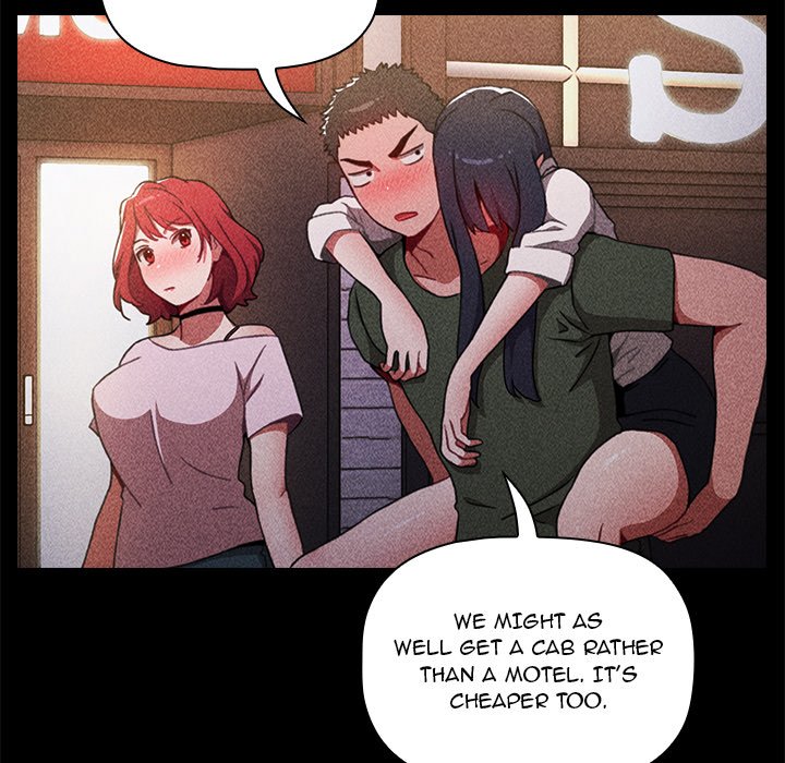 The Late-Bloomers - episode 2 - 23