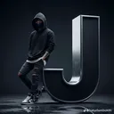 @jayeceecampbell105