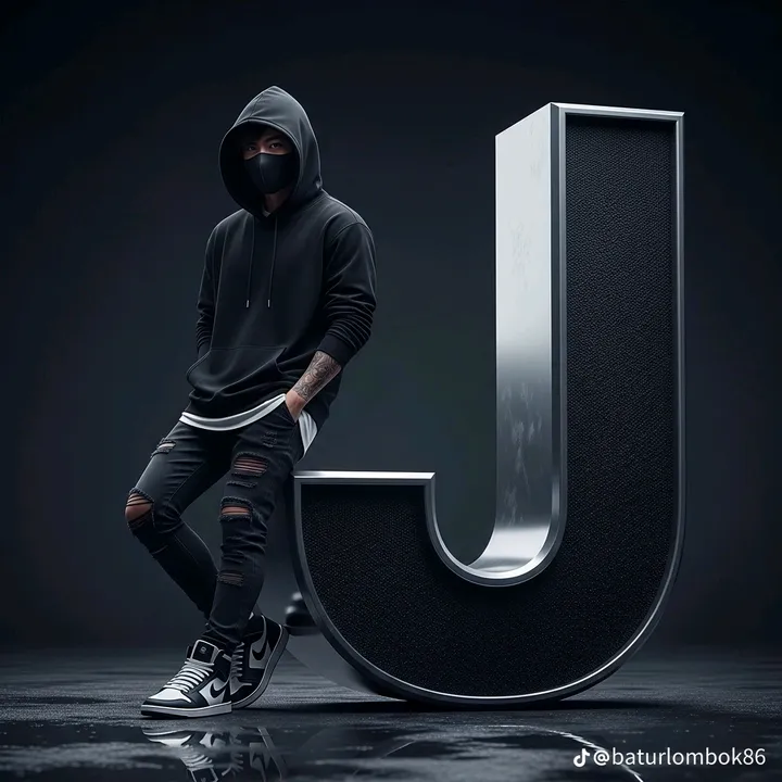 @jayeceecampbell105