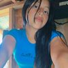 shir.019