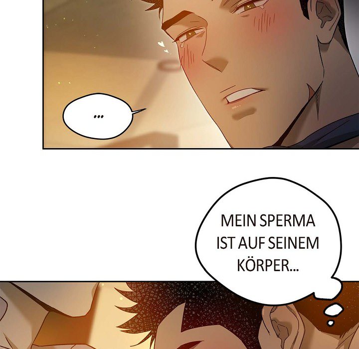 Harte Liebe - episode 72 - 82