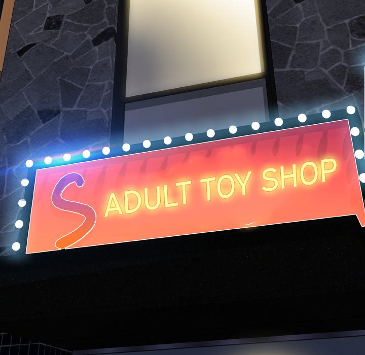 Her Toy Shop - episode 71 - 64