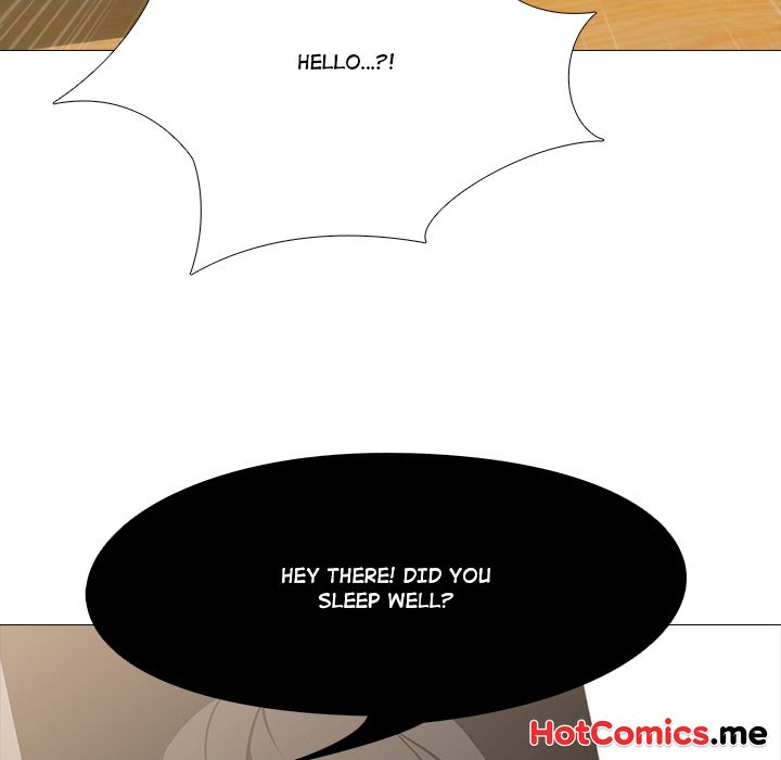 His Mission, Her Life - episode 4 - 55