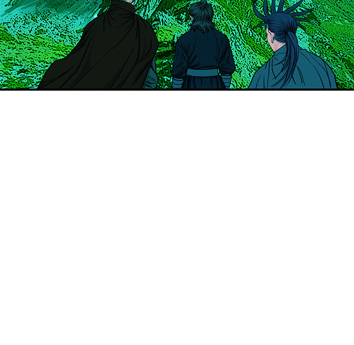 Der Klingendämon - episode 9 - 6