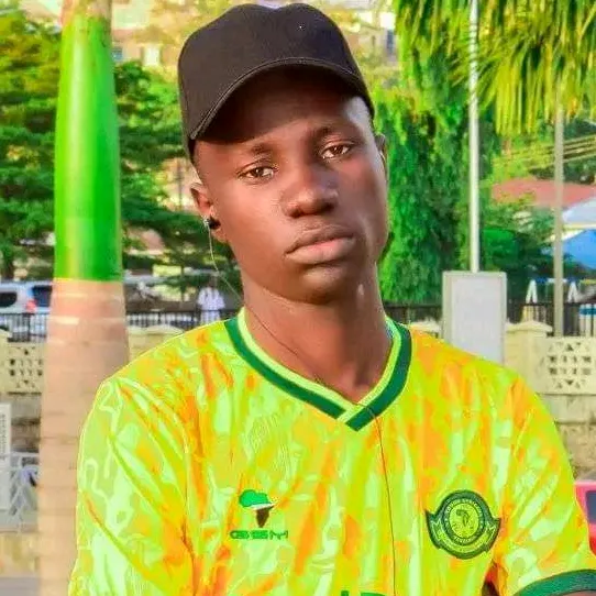 officialgavanajr