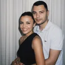 @aybukeasar