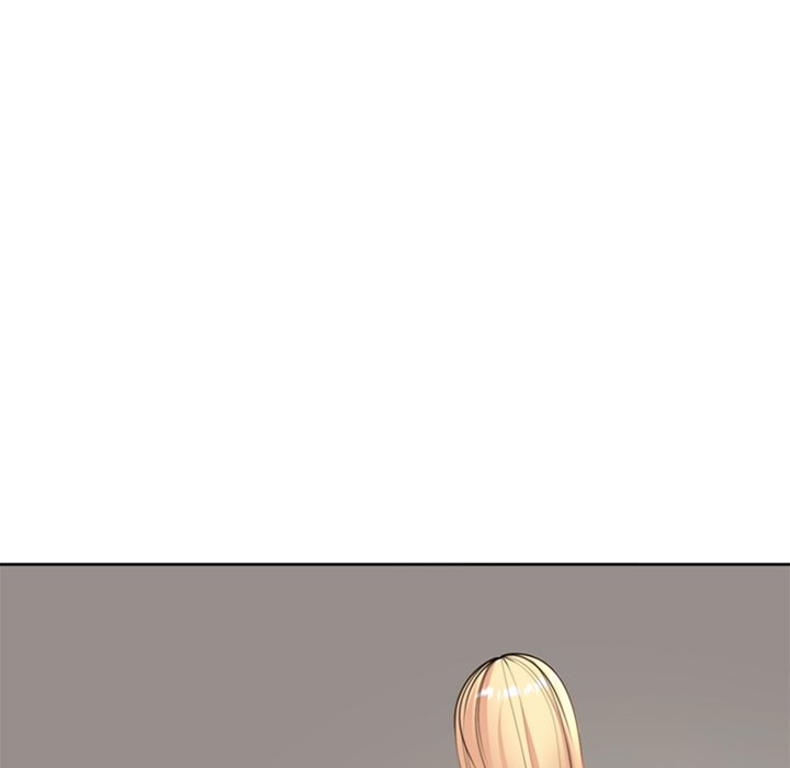 Please Take Care of Her - episode 5 - 192