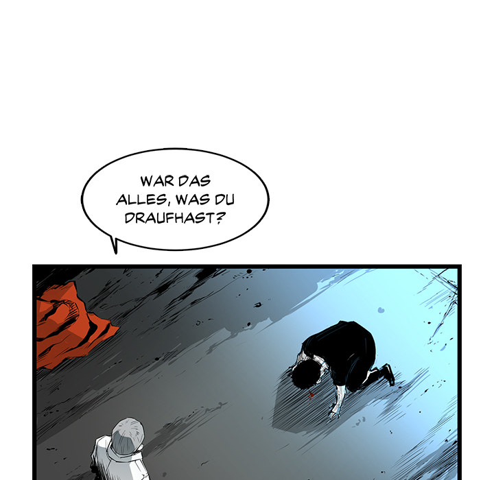 DIE, DAI - episode 5 - 77