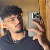 raja_sulman.1