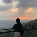 @matchaara7