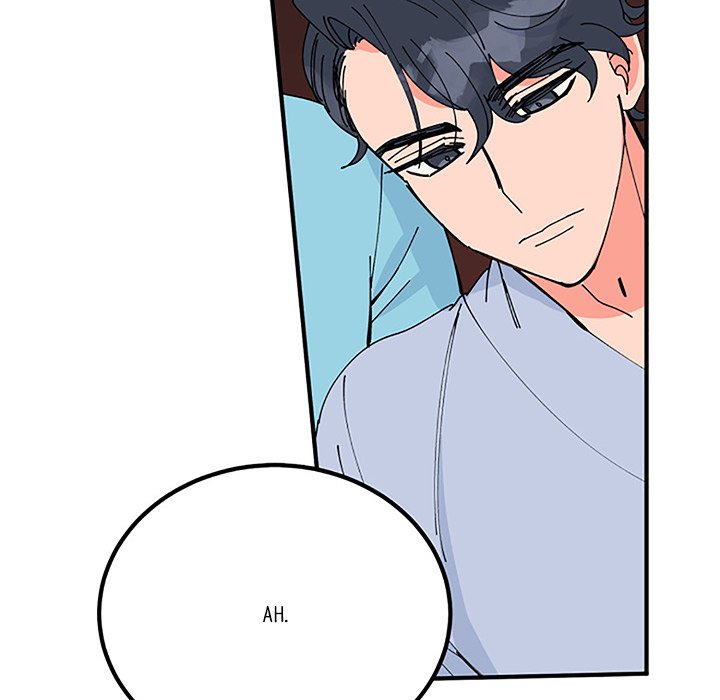 Strong Spirits - episode 28 - 96