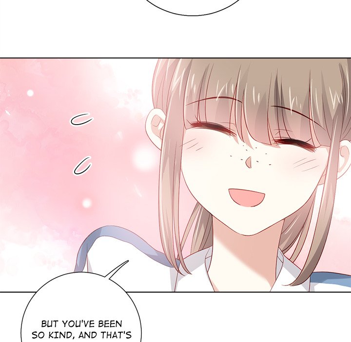 A Young Case of Hearts - episode 22 - 16