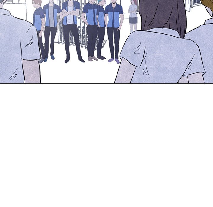 High School Devil - episode 37 - 58
