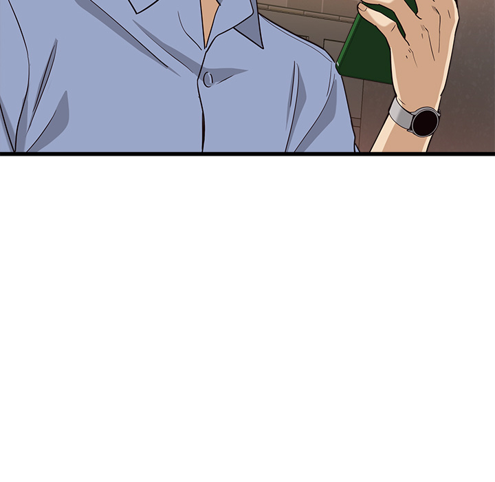 My Other Girlfriend - episode 3 - 205