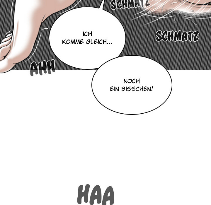 Nur du allein - episode 4 - 46