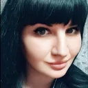 @tarovidenie1