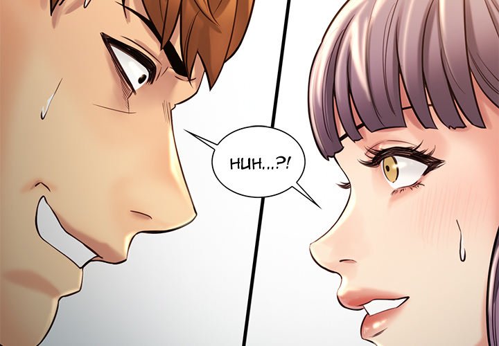 The Sharehouse - episode 23 - 2