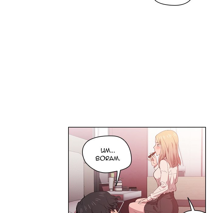 Who Cares If I'm a Loser! - episode 6 - 17