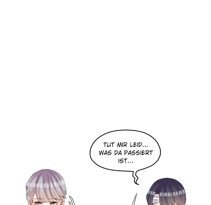 Das Chillige Pärchen - episode 91 - 63