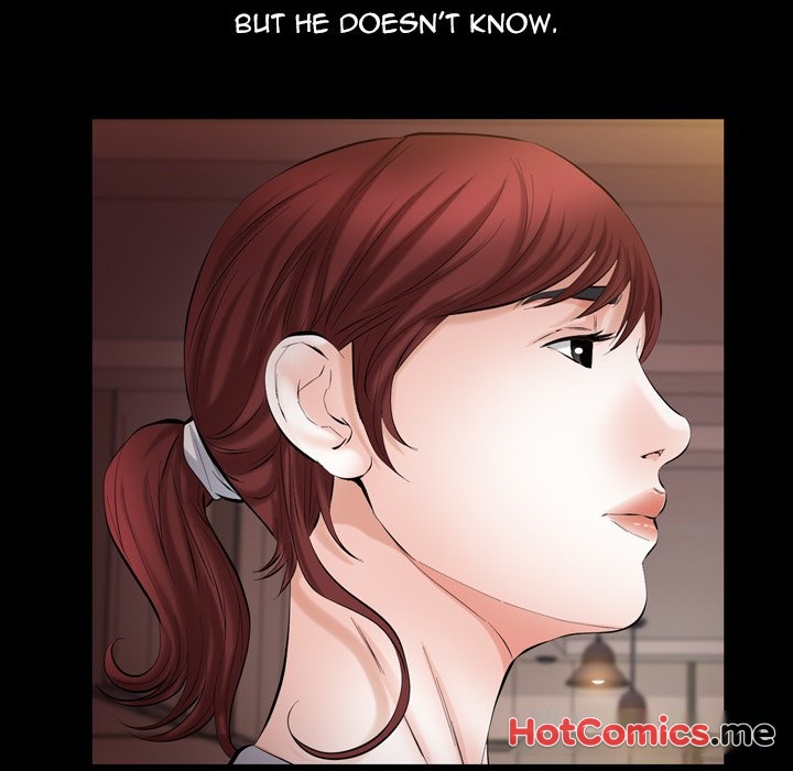 Difficult Choices - episode 27 - 49