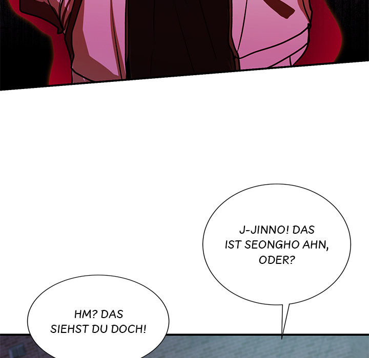 Meine Schulzeit mit Rang F - episode 44 - 69