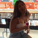 @pimientik1