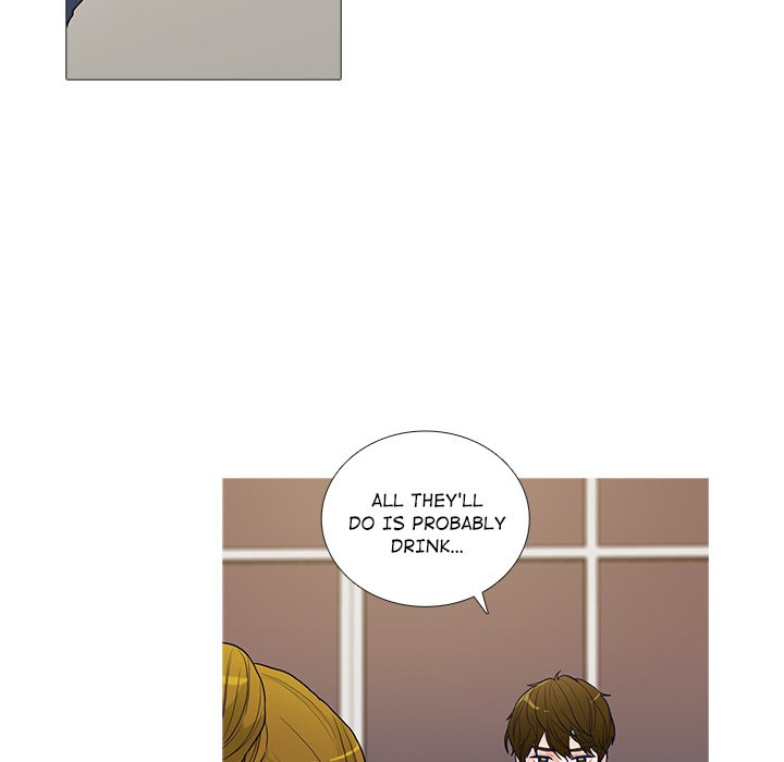 Unrequited Love - episode 7 - 52