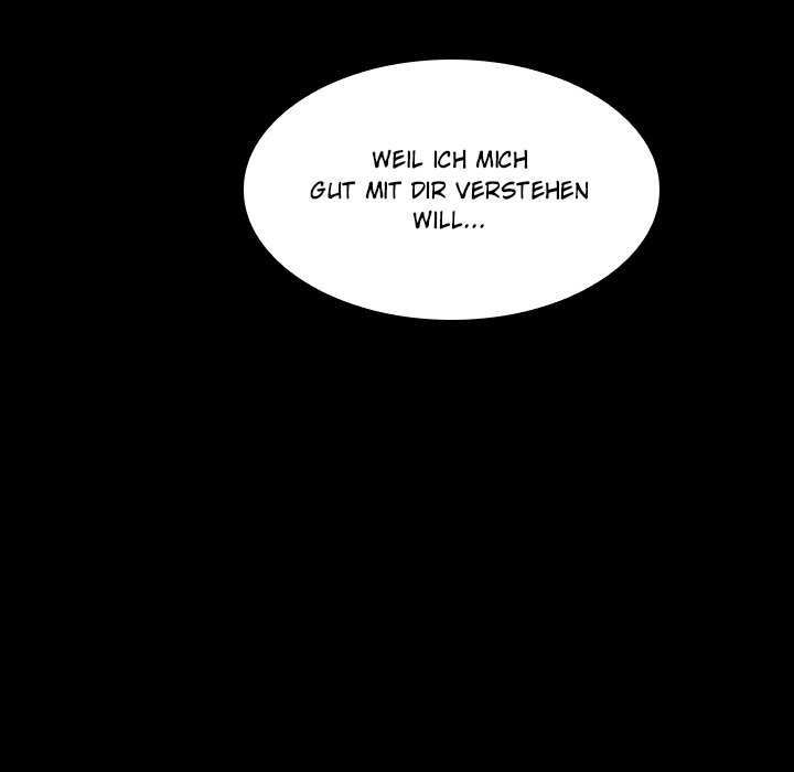 (Fast) wie eine Familie - episode 25 - 20