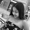 @p.r.i.y.a786