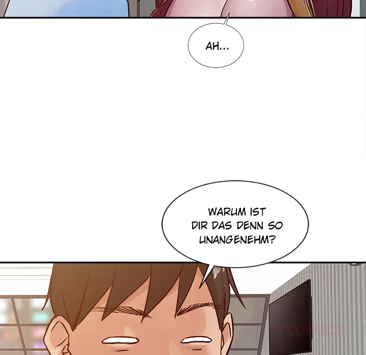 Verliebt in meine Schwägerin - episode 12 - 21