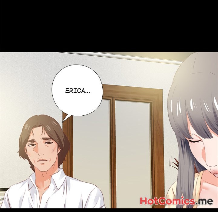 Love on Canvas - episode 11 - 65