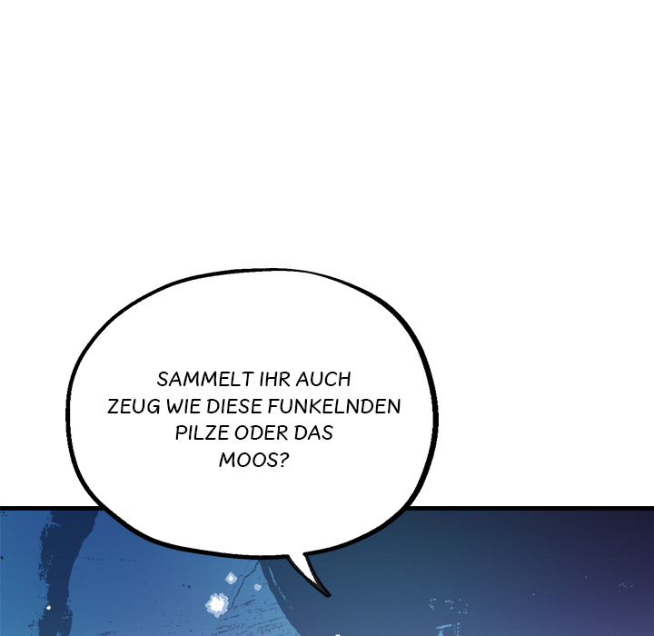 Eine hungrige Seele - episode 11 - 100