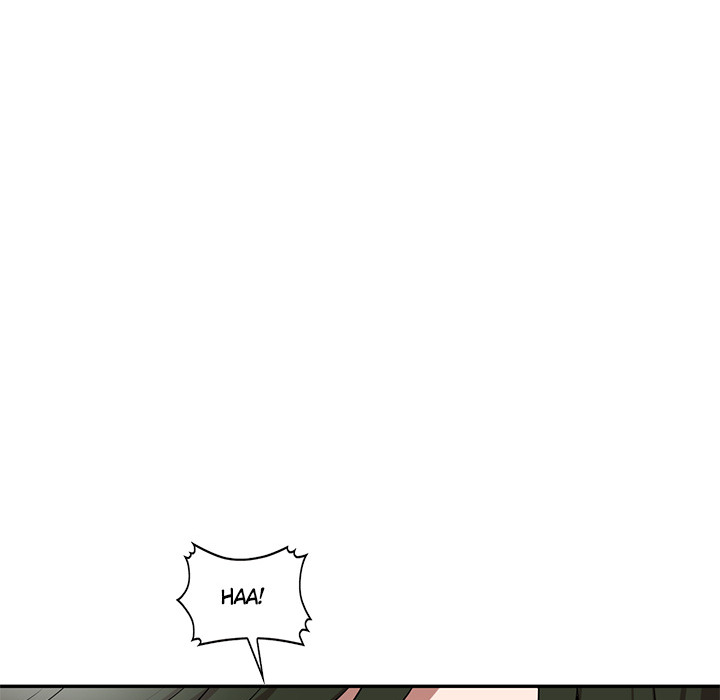 Die Plünderer - episode 14 - 87