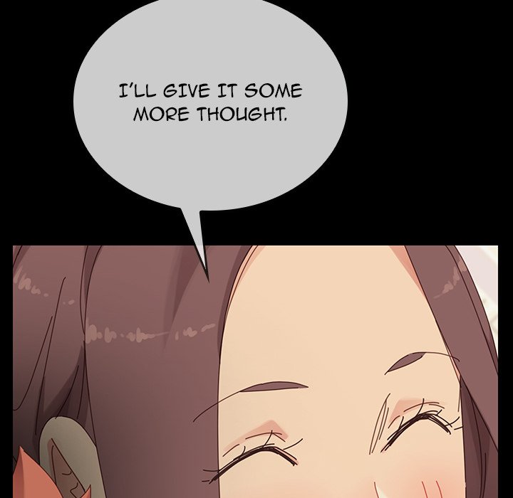 The Perfect Roommates - episode 4 - 190