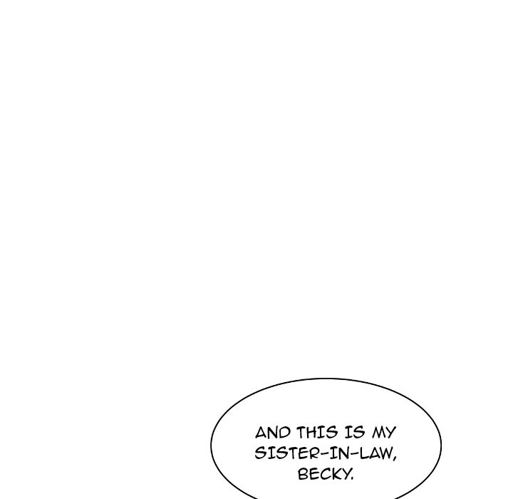 Twice the Love - episode 17 - 79