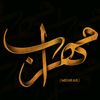 mehrab928
